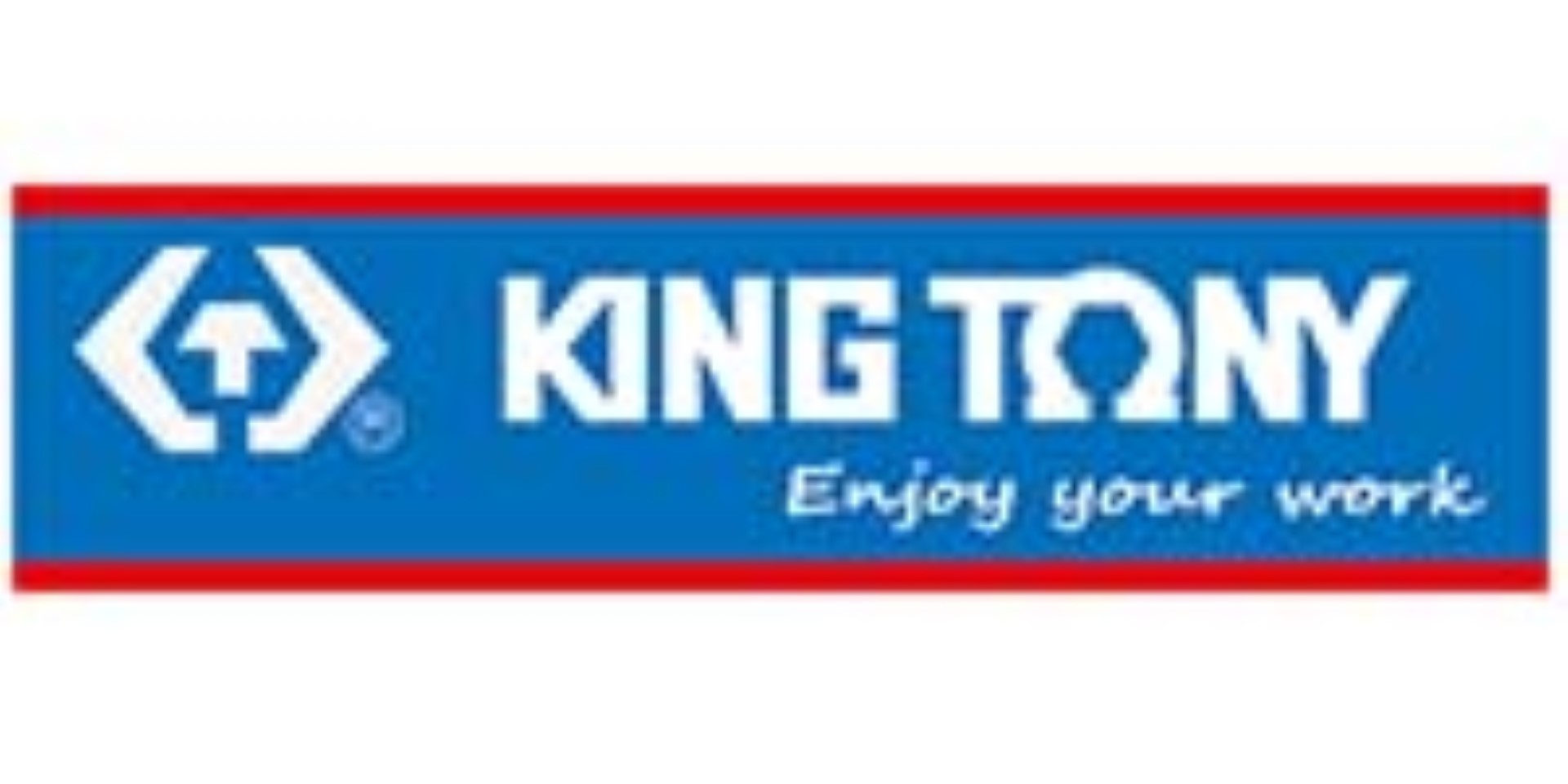 logo king tony