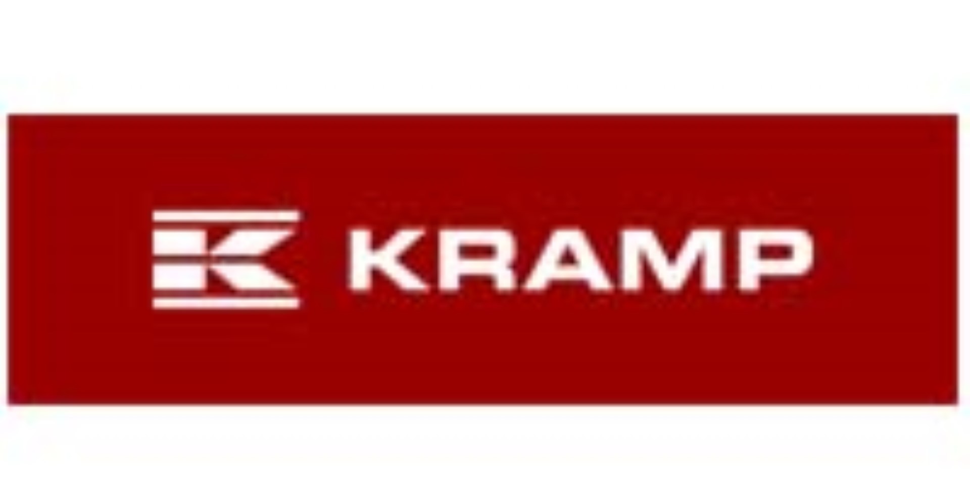 logo kramp